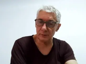 Chaturbate Live Sex of cucaio18