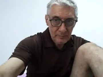 Chaturbate Sex Chat of cucaio18