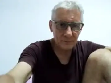 Chaturbate Best Webcam of cucaio18
