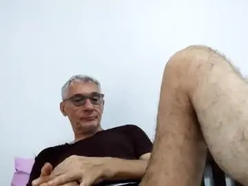 Chaturbate Watch Live Sex Cams of cucaio18