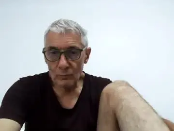 Chaturbate Best live sex cam show of cucaio18