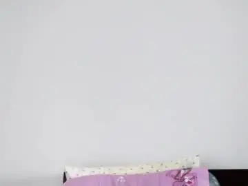 Chaturbate Adult Webcam of cucaio18
