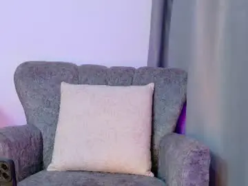 Chaturbate Adult Webcams of dashab_