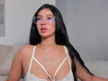 Chaturbate Sex Chat of eileenestrada