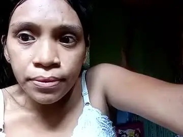 Chaturbate Nude Webcam of fatfat23