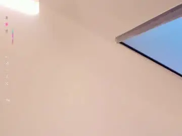 Chaturbate Sex Cam of kaylarossi