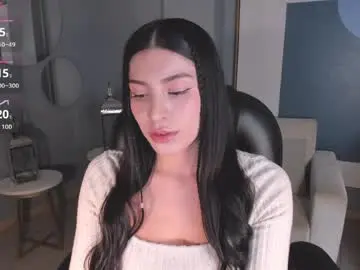 Chaturbate Live Porn of maddisontaylor