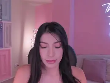 Chaturbate Private Sex Chat of maddisontaylor