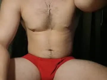Chaturbate Live Porn of nobudget06