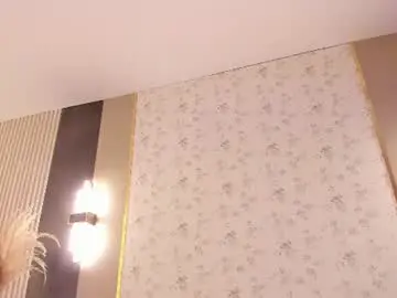 Chaturbate Adult Webcam of rachelcoopers