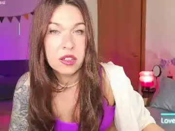 Chaturbate Adult Webcams of reginahawkinss