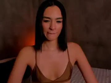 Chaturbate Best Webcam of roxyy_x