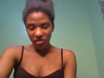 Chaturbate Live Porn of sauce_pety