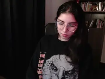 Chaturbate Free Live Porn of sunflower_uwu