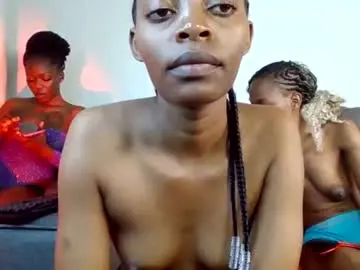 Chaturbate Live Sex Cam of swit_candie