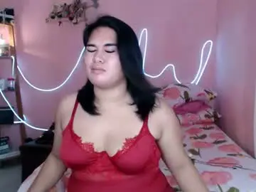Chaturbate Sex Chat of ur_baby_rebbecca