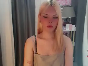 Chaturbate Adult Webcams of yourlovekylie