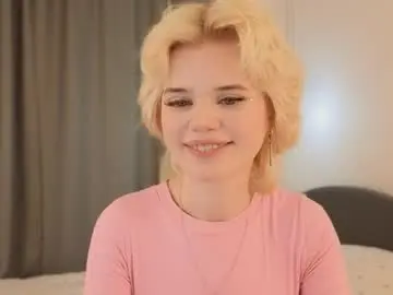 Chaturbate Best live sex cam show of _honnyland