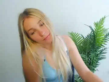 Chaturbate Adult Webcams of _snow_queen__