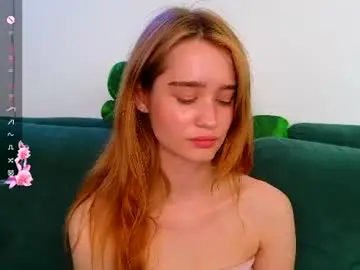 Chaturbate Best Webcam of aliviawithlove