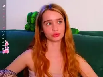 Chaturbate Sex Cam of aliviawithlove