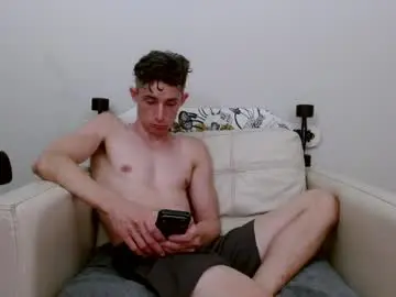 Chaturbate Best Webcam of bananacurvesleft