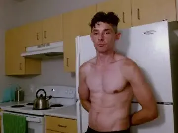 Chaturbate Best live sex cam show of bananacurvesleft