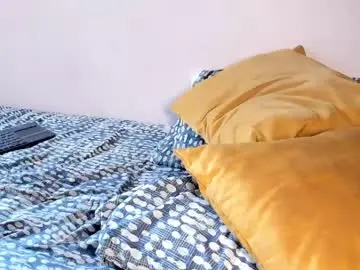 Chaturbate Nude Webcam of douglasskingjr