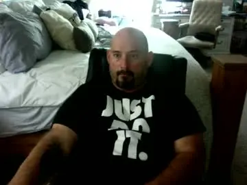 Chaturbate Live Sex of hard4ladies10
