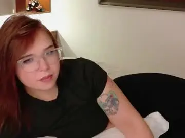 Chaturbate Best live sex cam show of lilith_bonheur