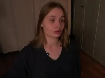 Chaturbate Watch Live Sex Cams of lisa_schiele