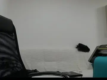 Chaturbate Nude Webcam of marselle_looker