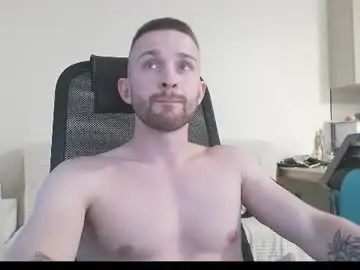 Chaturbate Sex Chat of marselle_looker