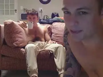 Chaturbate Adult Webcams of mattiestreams69