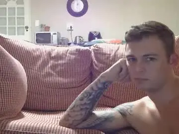 Chaturbate Live Sex of mattiestreams69