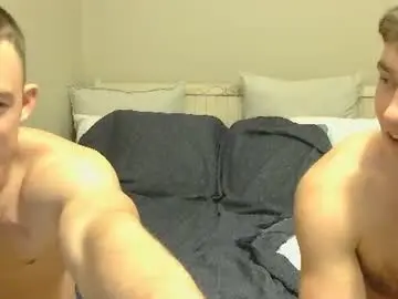 Chaturbate Best Webcam of mattiestreams69