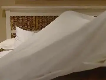 Chaturbate Live Sex Cam of mattiestreams69
