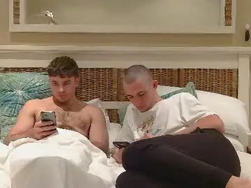 Chaturbate Best Webcam of mattiestreams69
