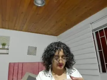 Chaturbate Private Sex Chat of maverick_angel