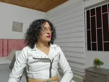 Chaturbate Watch Live Sex Cams of maverick_angel