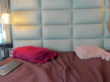 Chaturbate Best Webcam of miss_hanni