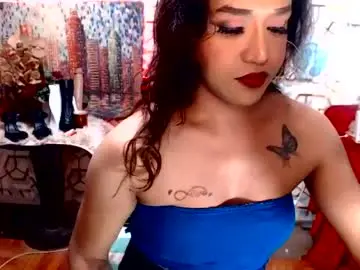 Chaturbate Live Sex of pythoncock4u
