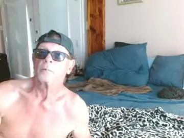 Chaturbate Best live sex cam show of ready4aride2day
