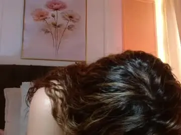 Chaturbate Live Porn of rose_thompson1
