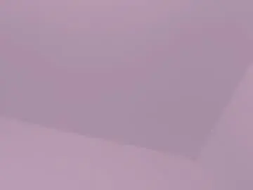 Chaturbate Sex Chat of skysaenz