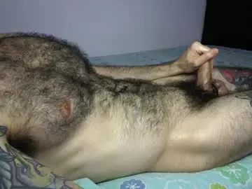 Chaturbate Free Porn Cam of taylor__06
