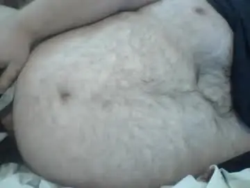 Chaturbate Best live sex cam show of tb02041920