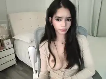 Chaturbate Adult Webcam of tranene_jian