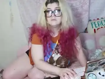 Chaturbate Private Sex Chat of veelehanex3