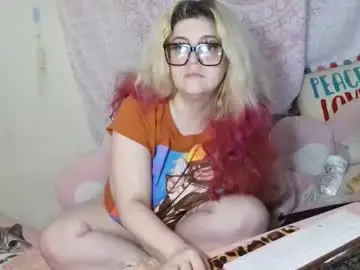 Chaturbate Live Sex of veelehanex3
